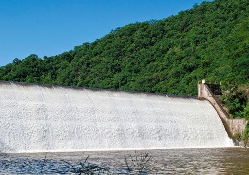 Entre montañas y silencio, perfecto para una escapada de invierno: un rincón escondido de Tucumán que pocos conocen