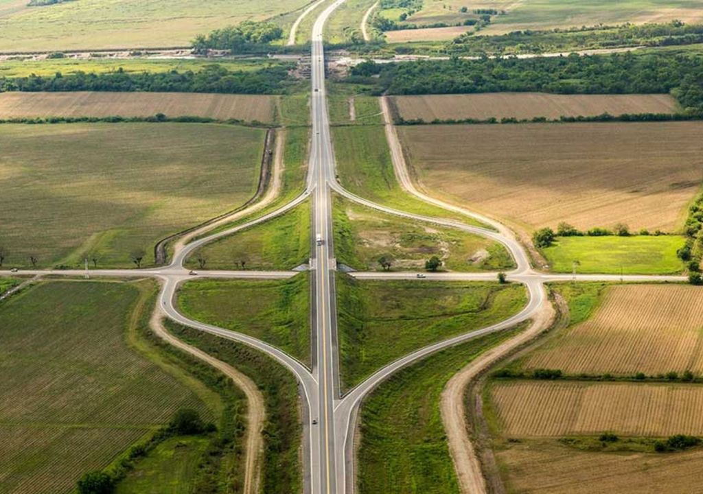 Ruta Nacional N°38 Ruta Nacional N°38