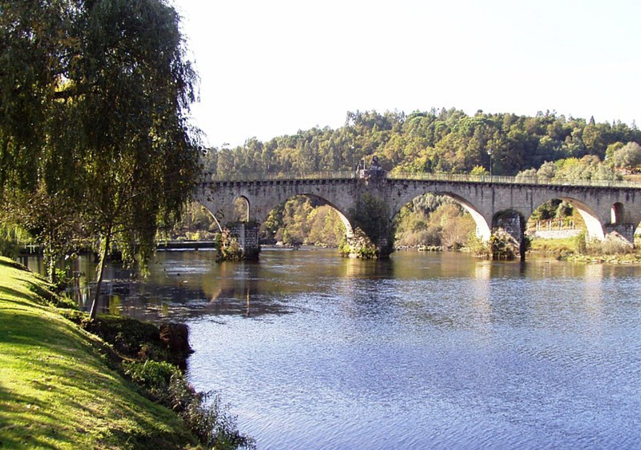 Há muito para descobrir. Foto: Wikimedia