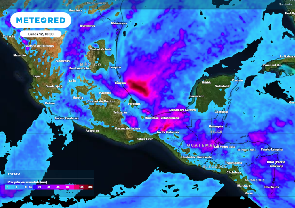 Pronóstico Pronóstico