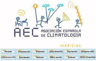 Entrevista del mes: D. José María Cuadrat Prats, Presidente de AEC