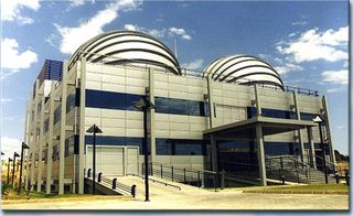 Entrevista del mes: Dra María José Estrela, CEAMET