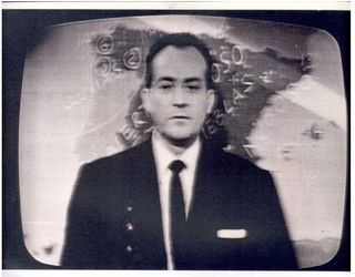 Entrevista del mes: Eugenio Martín Rubio