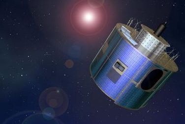 Meteosat de segunda generación Meteosat de segunda generación (MSG) suministra datos de temperatura y humedad cada quince minutos. Sólo una pequeña fracción de los 9 GB que genera por día es utilizada para previsión, análisis atmosférico o aplicaciones al suelo.