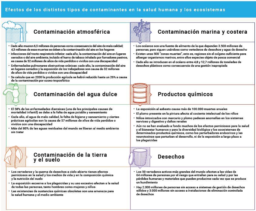 Entrevista Del Mes: Julio Díaz Y Cristina Linares Entrevista Del Mes: Julio Díaz Y Cristina Linares