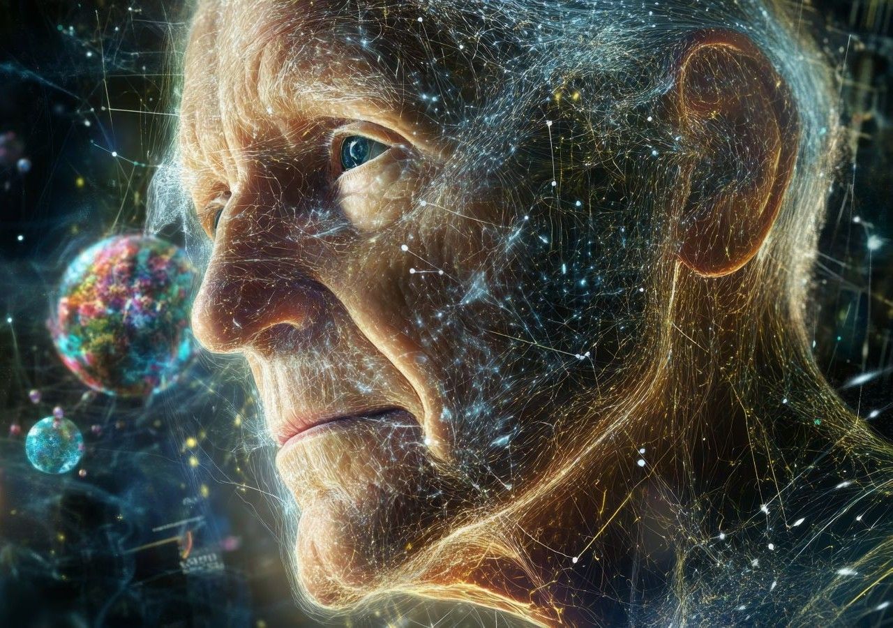 Pourrons-nous réellement atteindre l'immortalité d'ici 2030 ? Voici ce que dit la science aujourd'hui