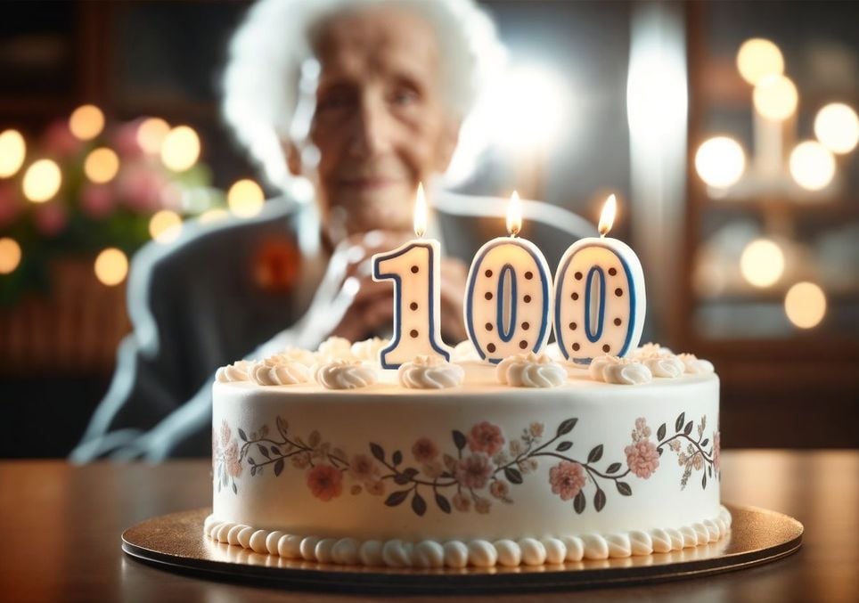 Selon certains scientifiques, d'ici 2030, nous pourrions atteindre une « singularité biologique », un point où la technologie nous permettra de surmonter les limites biologiques du vieillissement.