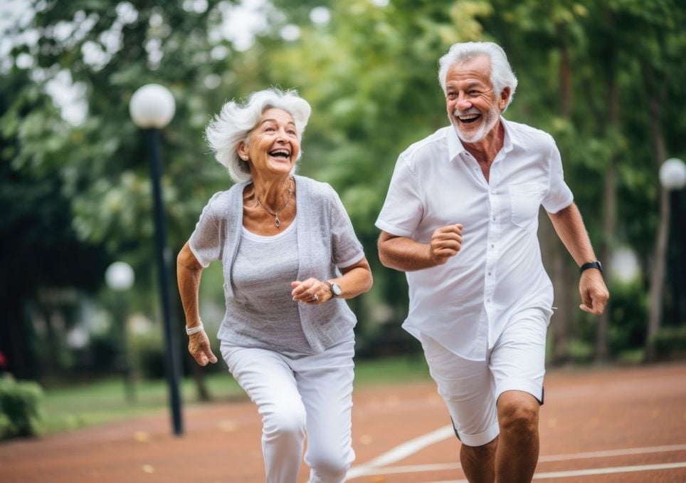 Les thérapies de pointe permettant de prolonger la vie sont extrêmement coûteuses et, du moins dans un premier temps, ne seront accessibles qu'à une minorité. Cela pourrait creuser les inégalités sociales et créer une société où seuls les plus riches pourront se permettre de vivre plus longtemps.