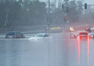 Entro il 2050 un forte El Niño sull'oceano Indiano, quali conseguenze?