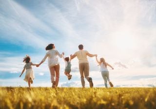 Entspannte Feiertage mit der Familie &ndash; geht das?!