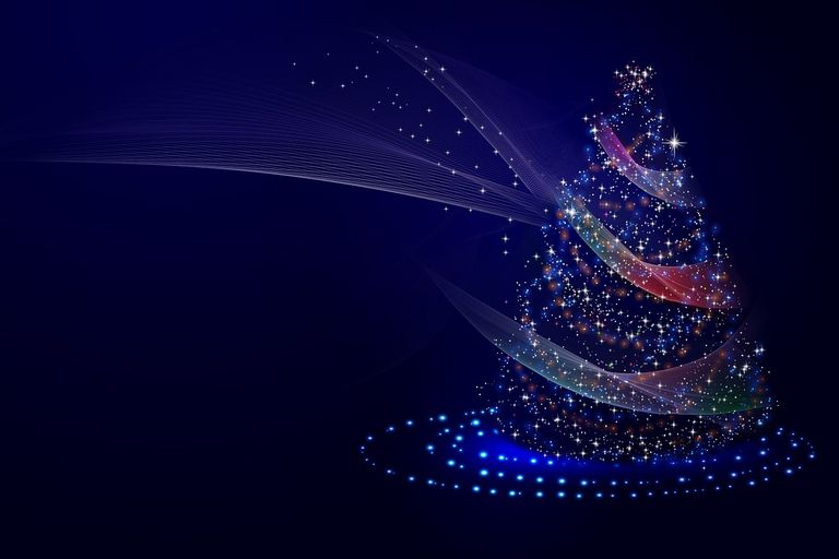 Noël Noël