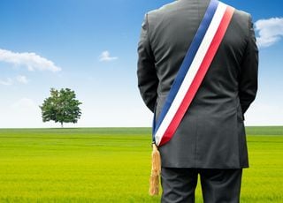 Présidentielles 2022 : ce que proposent les candidats pour le climat