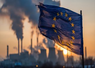 Environnement : l'Europe mauvaise élève face à ses objectifs pour 2030. Comment se situe la France ? 