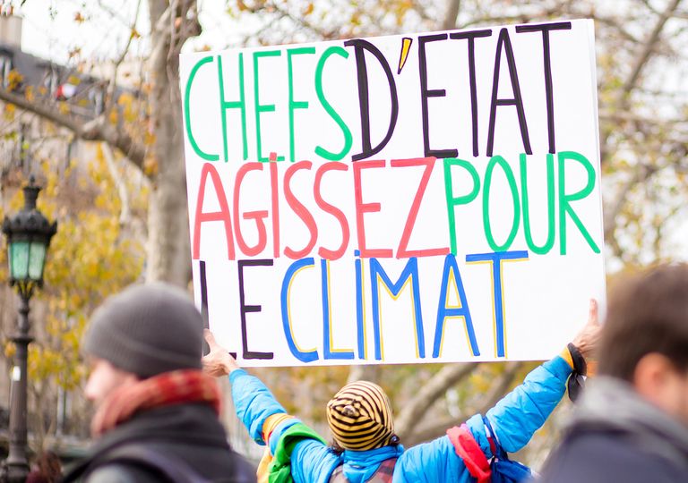 Délit d'écocide Délit d'écocide