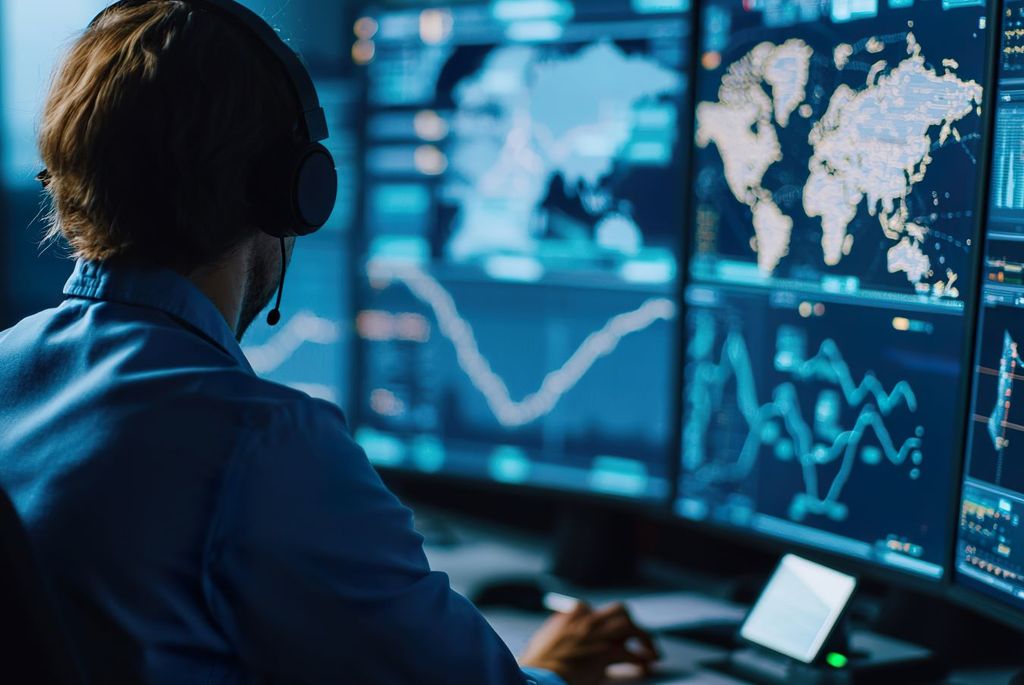 Diversos factores pueden provocar o acelerar la aparición de una zoonosis, la demografía humana y animal, incluyendo la urbanización sin control. Diversos factores pueden provocar o acelerar la aparición de una zoonosis, la demografía humana y animal, incluyendo la urbanización sin control.