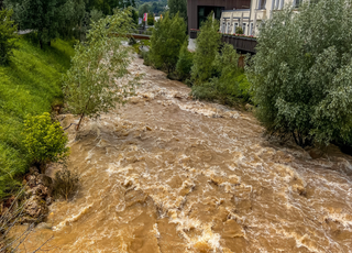 Épisode cévenol puis méditerranéen en France : à quoi s'attendre ? Découvrez les dernières prévisions météo