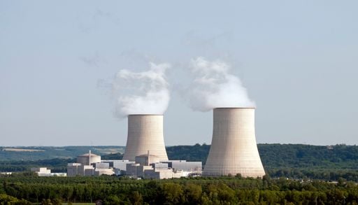 EPR2 : le nouveau nucl&eacute;aire fera-t-il baisser la facture d'electricit&eacute; des Fran&ccedil;ais ?