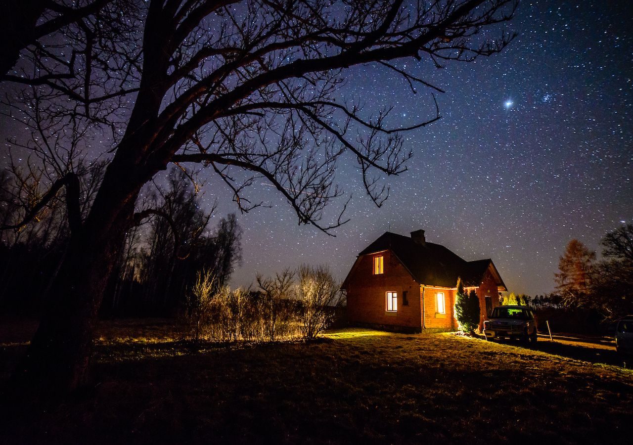 En las noches de marzo, se podrá apreciar una conjunción de nuestro satélite con Saturno e incluso un hermoso acoplamiento entre Venus y Júpiter.