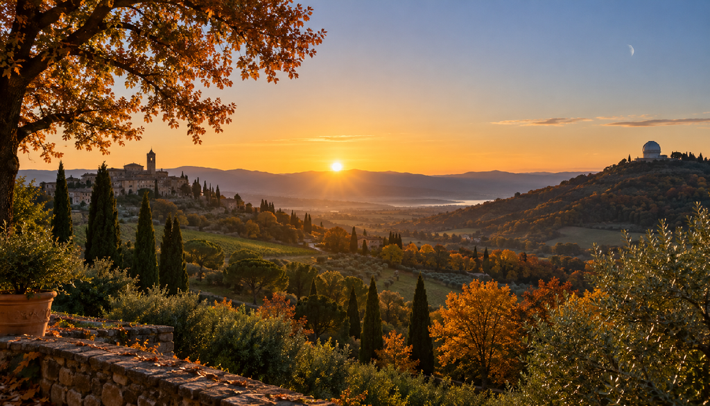 Equinizio Quest'anno l'equinozio di autunno cadrà il 23 Settembre.