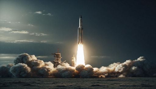 Equipa liderada por investigador de Coimbra descobre a rota lunar mais econ&oacute;mica de sempre