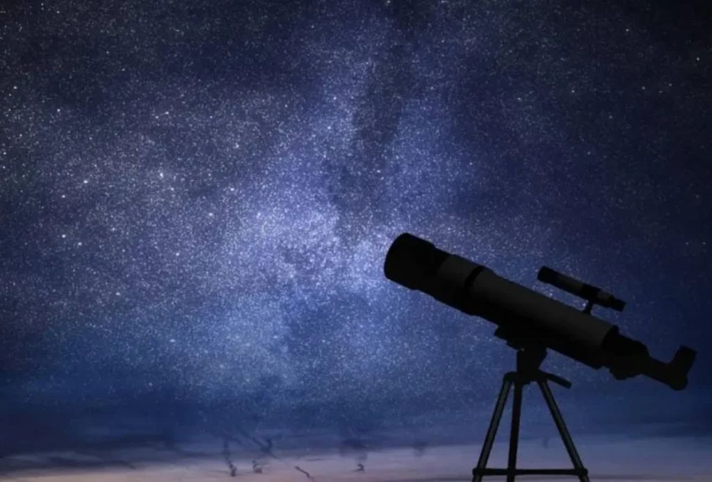 Competição reuniu estudantes de 14 países da América Latina