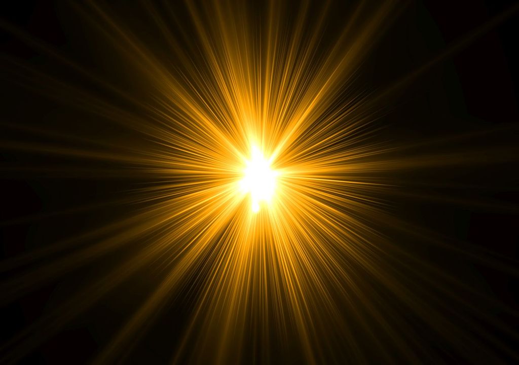explosion, stern, weltraum explosion, stern, weltraum