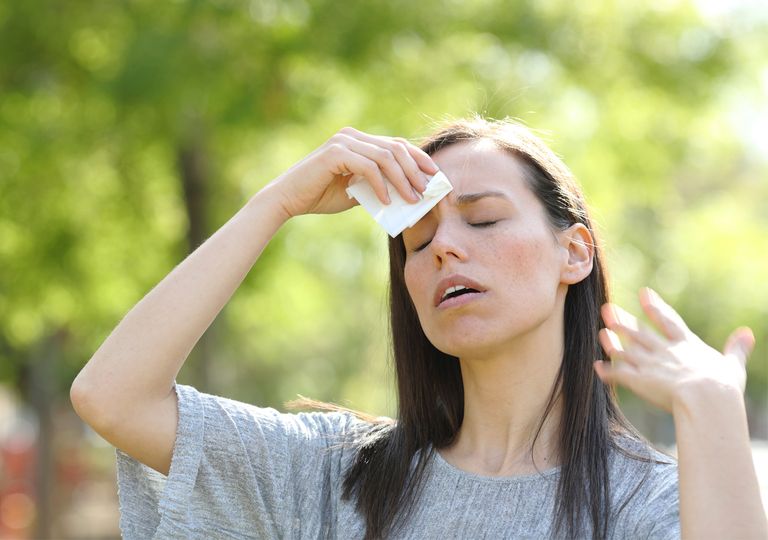 ¿Eres más de calor de costa o de interior? ¿Eres más de calor de costa o de interior?