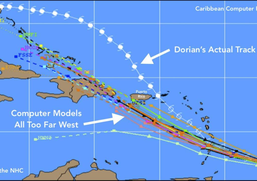dorian, huracan, tormenta, bahamas, florida, caribe dorian, huracan, tormenta, bahamas, florida, caribe