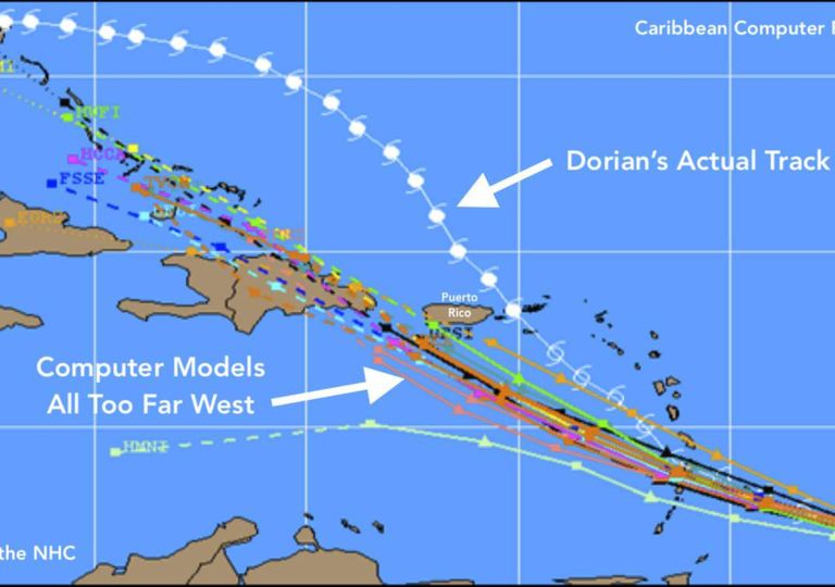 dorian, huracan, tormenta, bahamas, florida, caribe dorian, huracan, tormenta, bahamas, florida, caribe