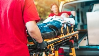 Erschreckende Ergebnisse aus England: Vier von zehn Erwachsenen haben Hitzewarnungen ignoriert und sich nicht gesch&uuml;tzt