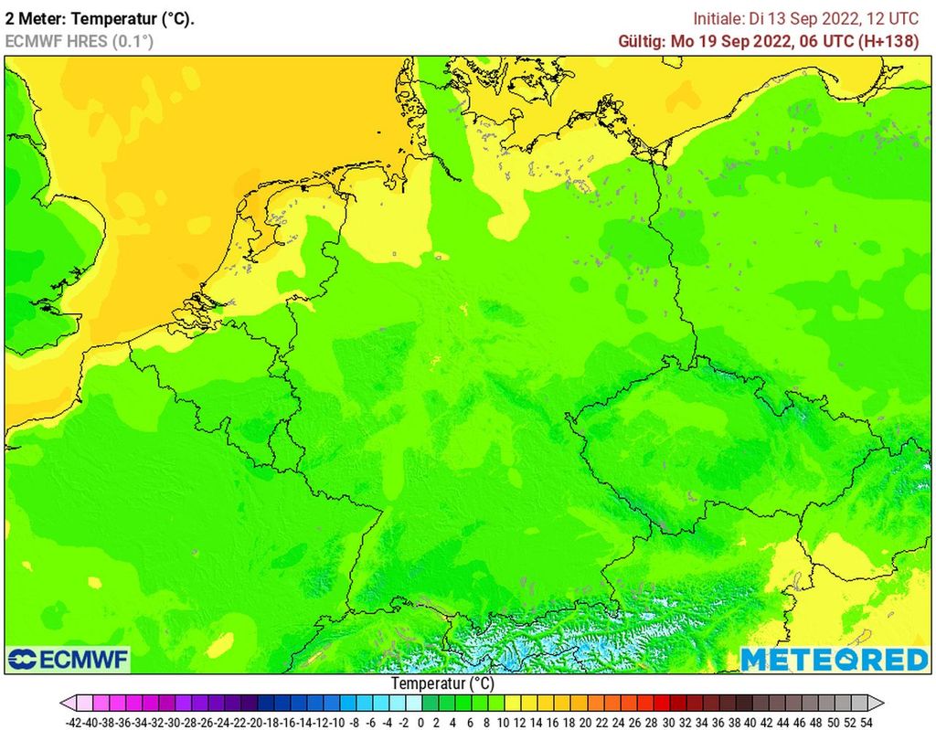 kälte, frost, bodenfrost