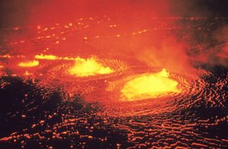 Erupção Kilauea, Havai: Entrou em ação um dos maiores vulcões do mundo!