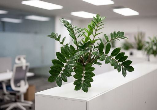 Es casi indestructible, purifica el aire y sobrevive al invierno: los secretos de la planta favorita de los argentinos