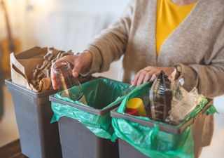 ¿Es cierto que los camiones mezclan la basura? Mitos y verdades del reciclaje