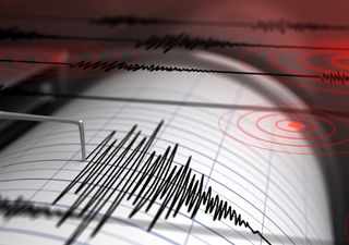Escala Richter, de momento o Mercalli: ¿cuál es la más adecuada para medir terremotos?