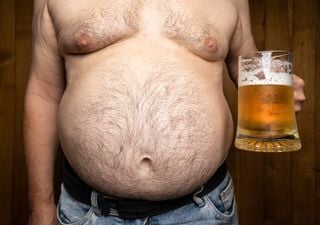 Fim da barriga de cerveja? Cientistas uruguaios criam cerveja com baixo teor de carboidratos