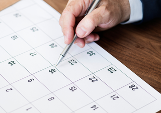 ¿Es feriado el Día de la Tradición en Argentina? Qué se celebra el 10 de noviembre y cuándo llega el próximo finde largo