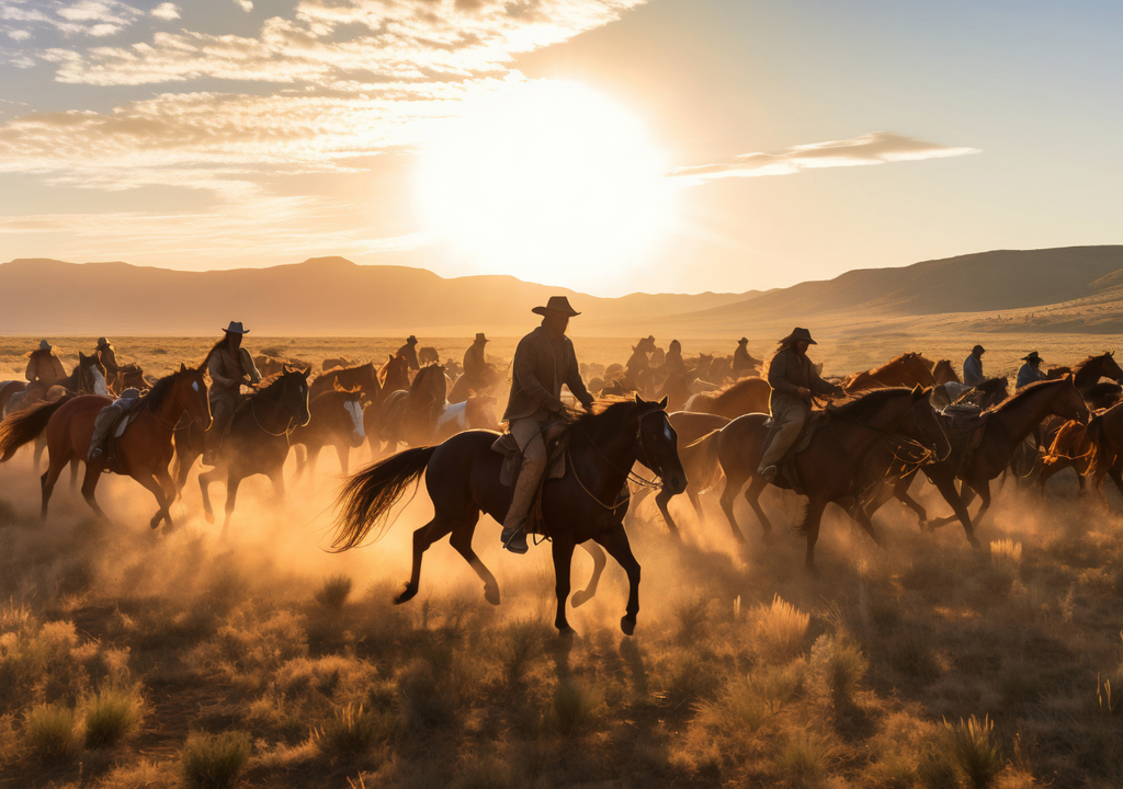 Día de la Tradición Feriados en Argentina Día de la Tradición Feriados en Argentina