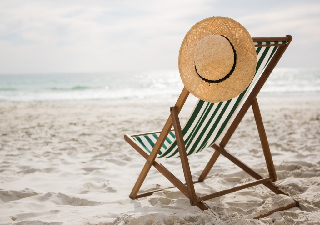 Feriados en Argentina Feriados en Argentina