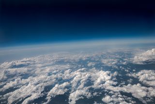 Gran agujero en la capa de ozono quizá inminente en nuestro hemisferio