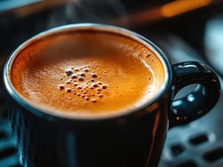 ¿Es más ecológico tomar café en cápsulas o soluble? Te explicamos cómo su consumo afecta al ambiente