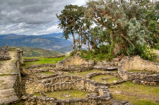 Es muss nicht immer Machu Picchu sein: Diese &Uuml;berraschungen zwischen W&uuml;ste, Anden und Nebelwald werden Sie begeistern