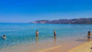 Unos investigadores de la UCA han logrado vigilar por sat&eacute;lite las bacterias que tienen tus playas favoritas