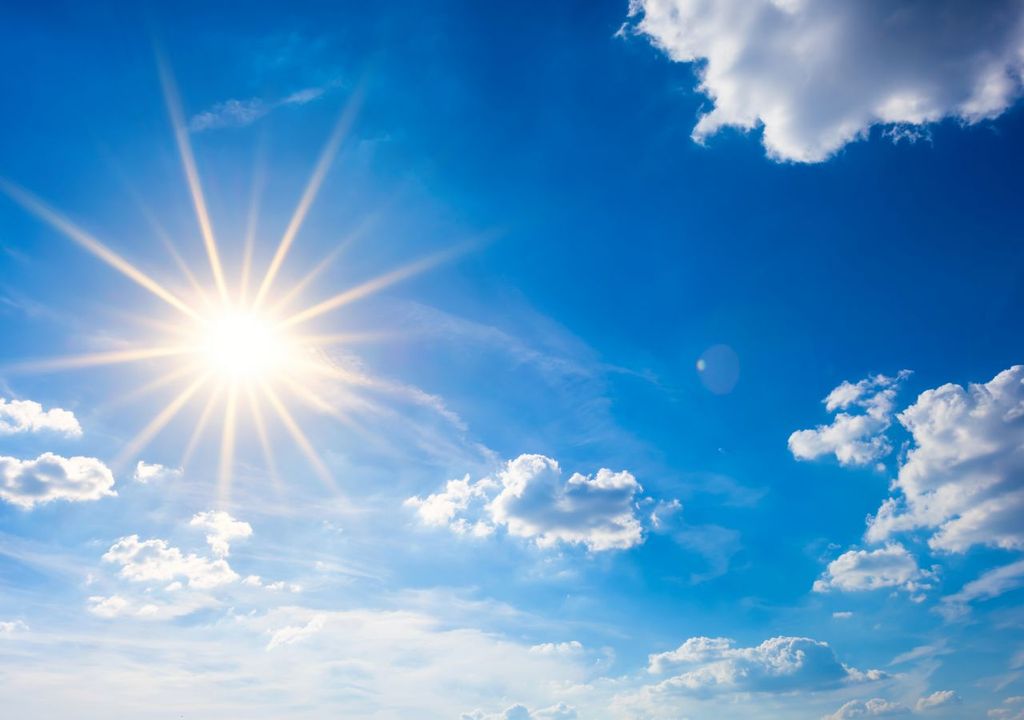 Sol Sol
