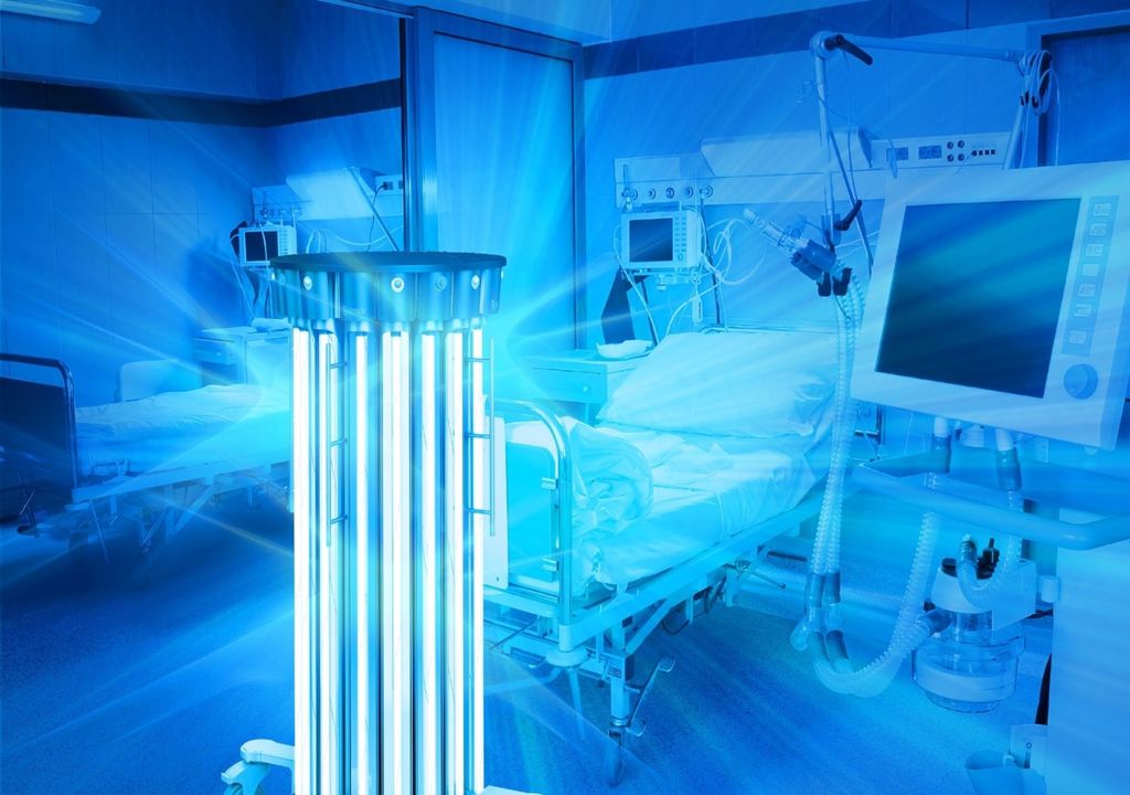 UV2 UV2