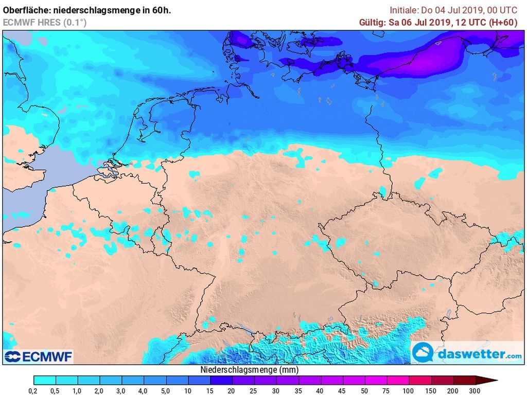 Trockenheit Trockenheit