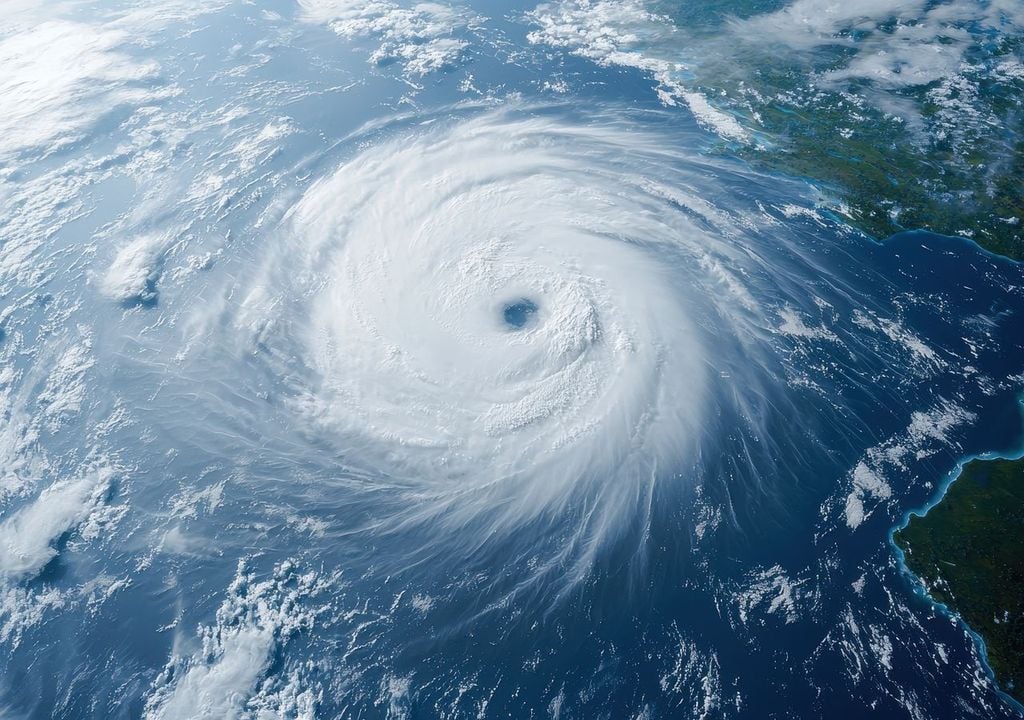 Huracán Huracán