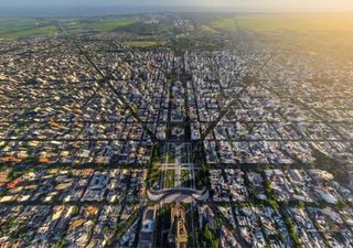 Escapada aniversario: más de 10 planes para disfrutar La Plata en una visita exprés a 1 hora de Buenos Aires