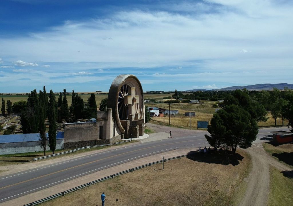 Saldungaray Saldungaray