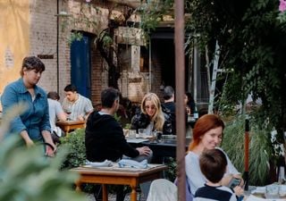 Escapadas a una hora y media de Buenos Aires: 5 paraísos gastronómicos ideales para el fin de semana